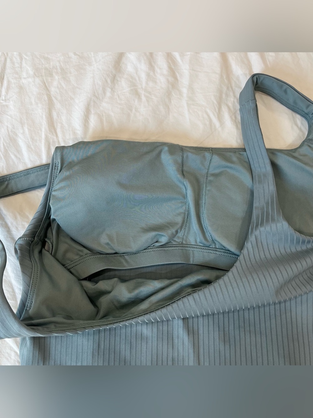 Vuori Rib Inversion Set - Picture 9 of 14